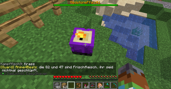 Versteigerung Advent 2019.png