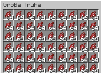 2020-04-28_17.07.10.png