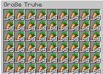 2020-04-28_17.03.31.png