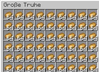 2020-04-28_17.03.34.png