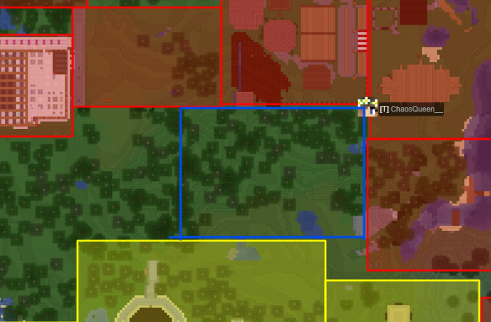 Zone.png