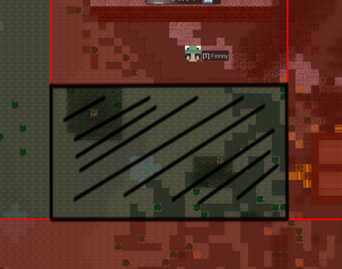 Bild002.png