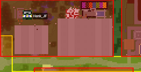 Opera Momentaufnahme_2020-04-29_232654_map.unlimitedworld.de.png