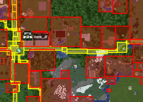 Opera Momentaufnahme_2020-04-29_232729_map.unlimitedworld.de.png