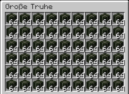 Bildschirmfoto 2020-04-30 um 13.23.41.png