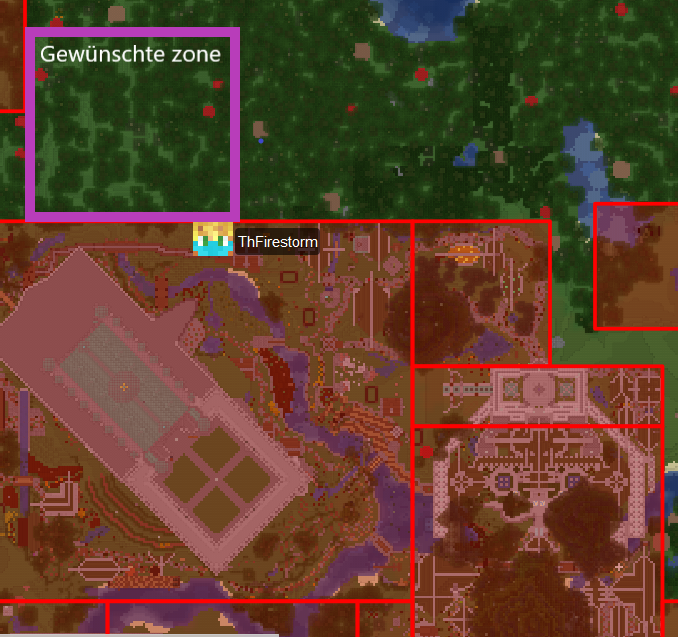 Screenshot_2020-05-01 Unlimitedworld - Zonenkarte(2).png