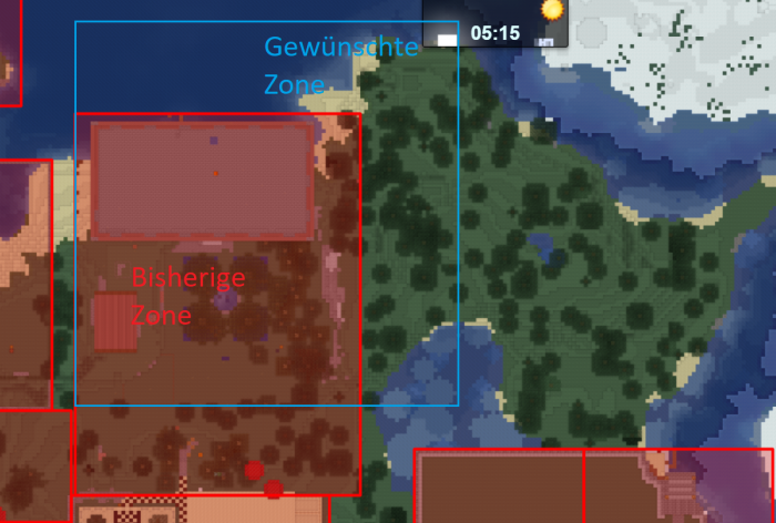 GewünschteZone.png