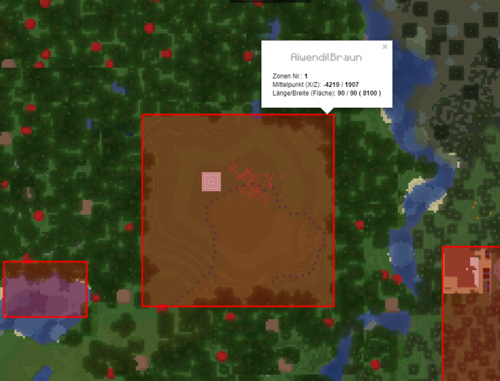 MinecraftZonenkarte#1.PNG