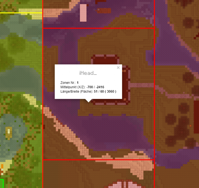 Zone_iHead.PNG