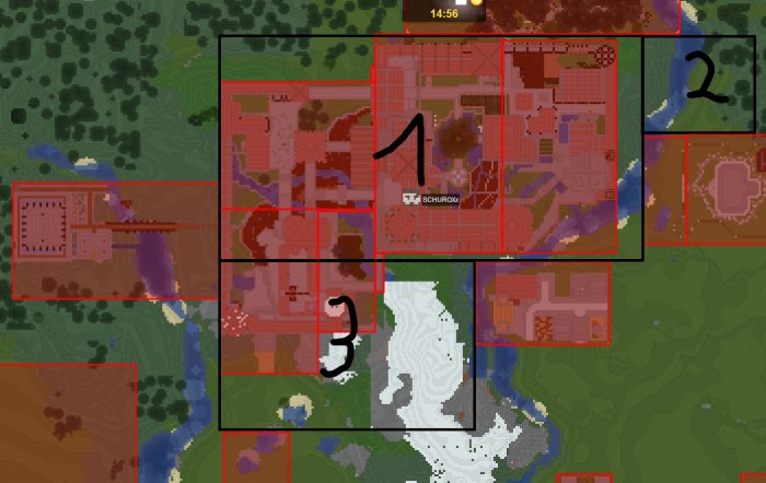d2bvPlS.jpg
