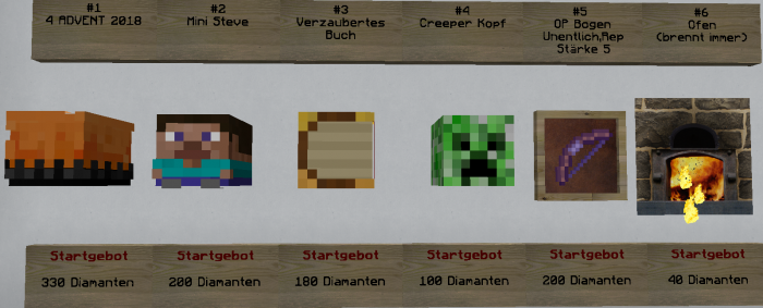 Versteigerung.png