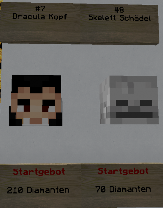 Versteigerung 2.png