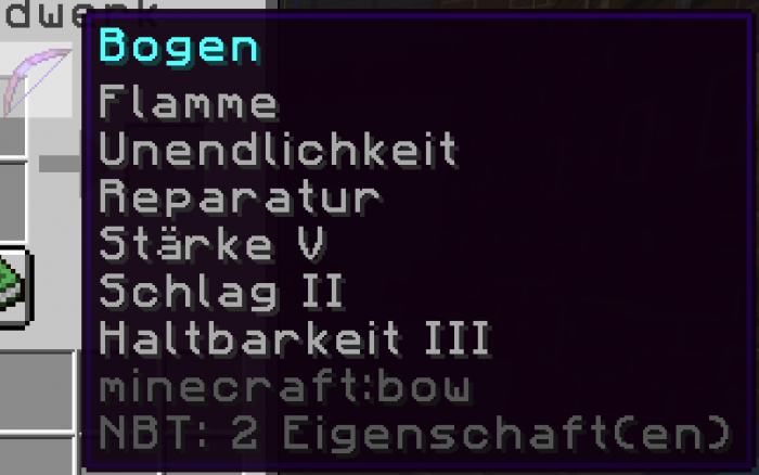 Alter OP Bogen.png