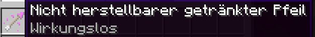 Versteigerung Raarre.PNG