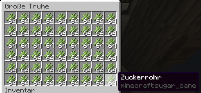 2020-05-04_09.34.27.png