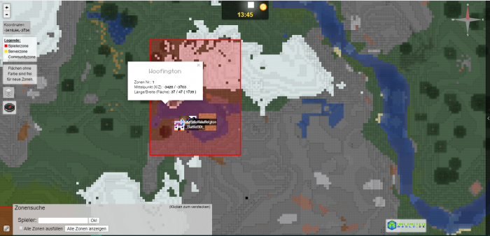 Unbenannt.PNG
