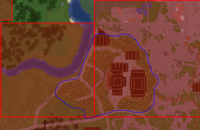 Antrag_06_06_20.PNG