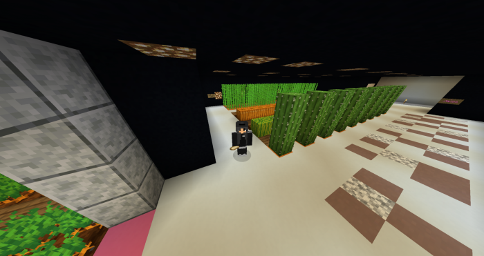 bild farm 2.png