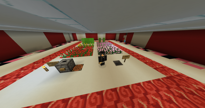bild farm 3.png