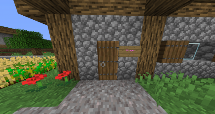 bild farm 4.png