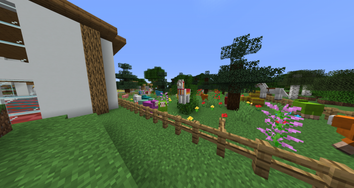 bild farm 5.png