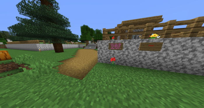 bild farm 6.png