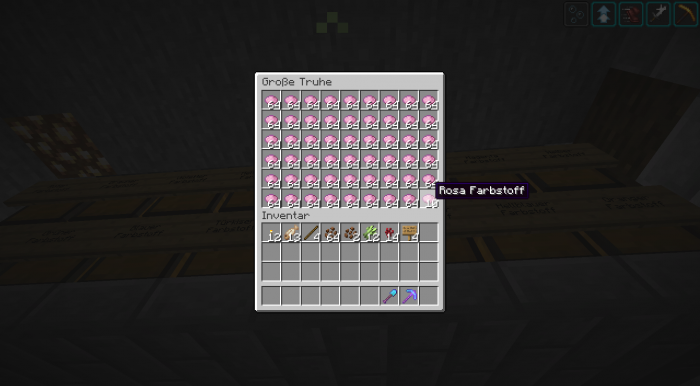 gg.png