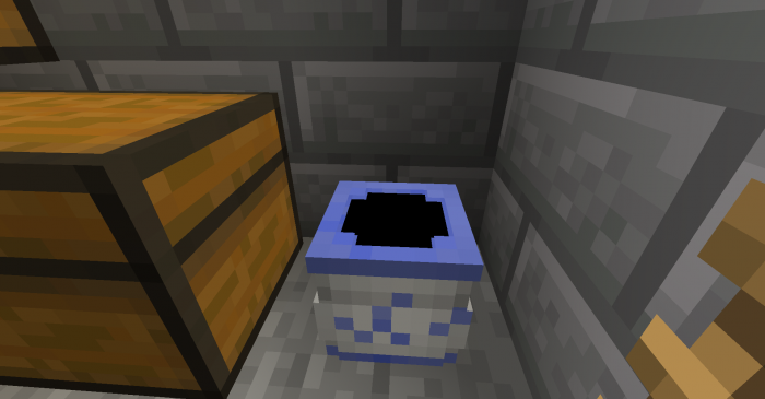 Chinesische Ming Vase.png