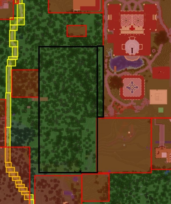 Zone.jpg
