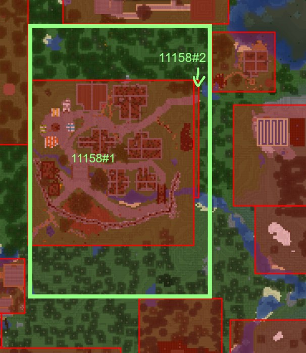 zone.png