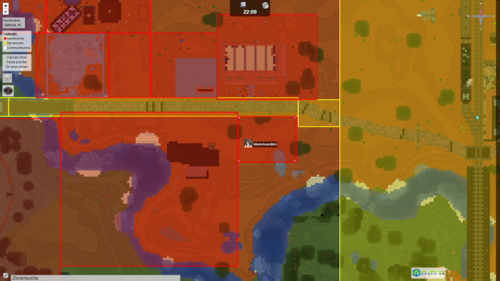 Desktop Screenshot 2020.05.07 - 19.18.58.58.png