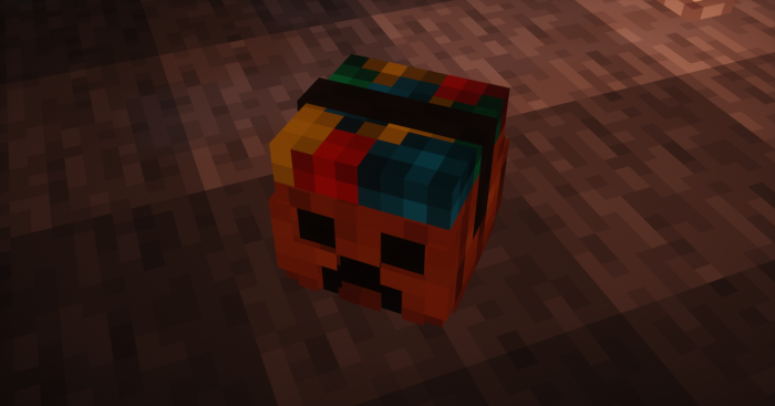2020-05-09_00.00.43.png