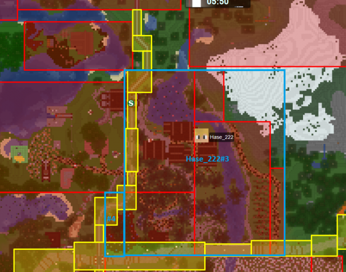 Zonenzusammenfassung_UW.PNG
