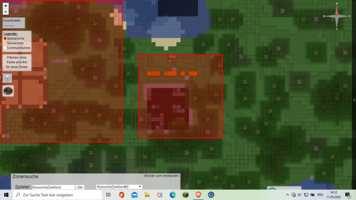 Screenshot 11.05.2020 14_12_16 (1).png