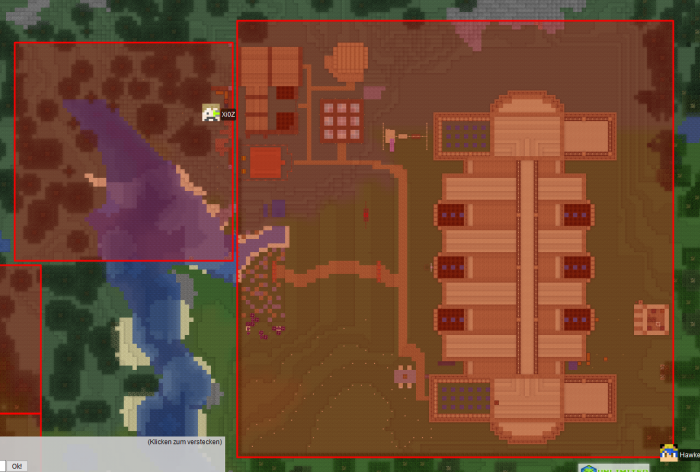 Zone.PNG