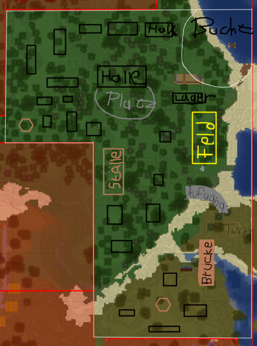 Image 2.png