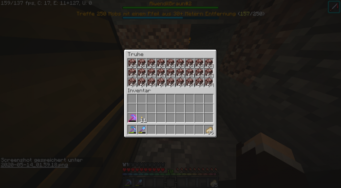 Quarzerz.png