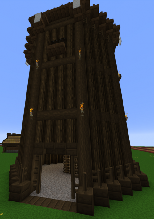 Image 10.png