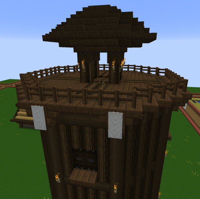 Image 11.png