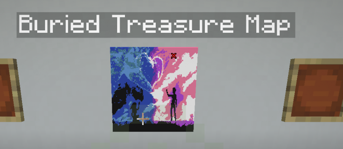 2020-05-16_08.50.02.png