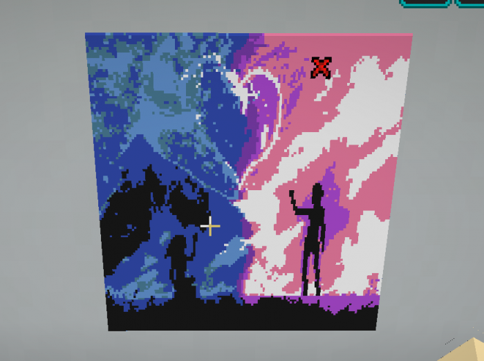 2020-05-16_08.50.00.png