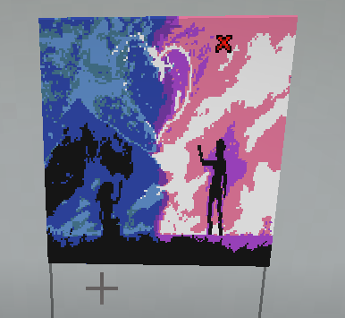 2020-05-16_08.49.41.png