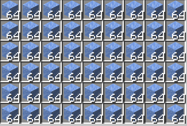 Unbenannt.PNG