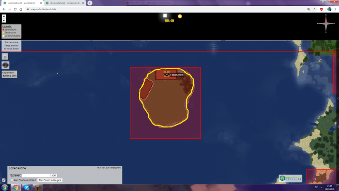 Unbenannt.png