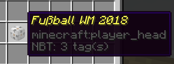 WM2018.PNG