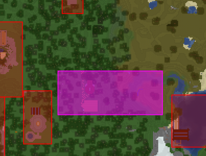 Bildausschnit.PNG