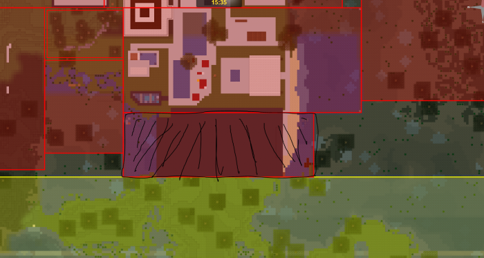 Zone.PNG