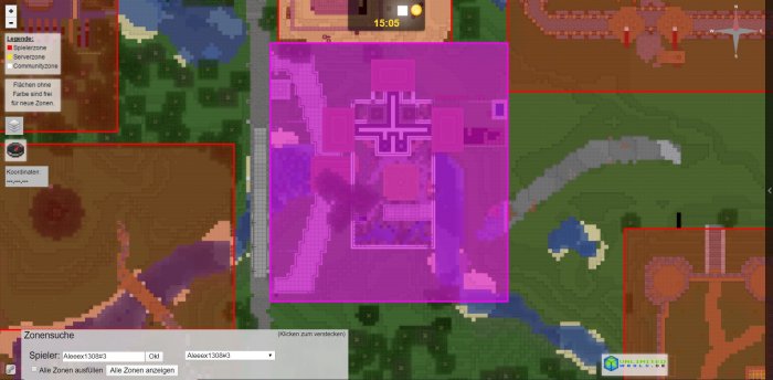 Zone Aleeex1308#3.jpeg