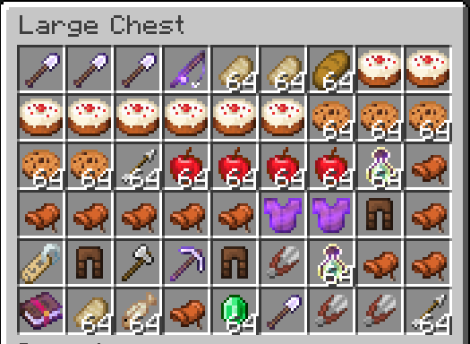 Villager.PNG