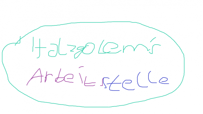 LogoArbeitHolzgolem.png